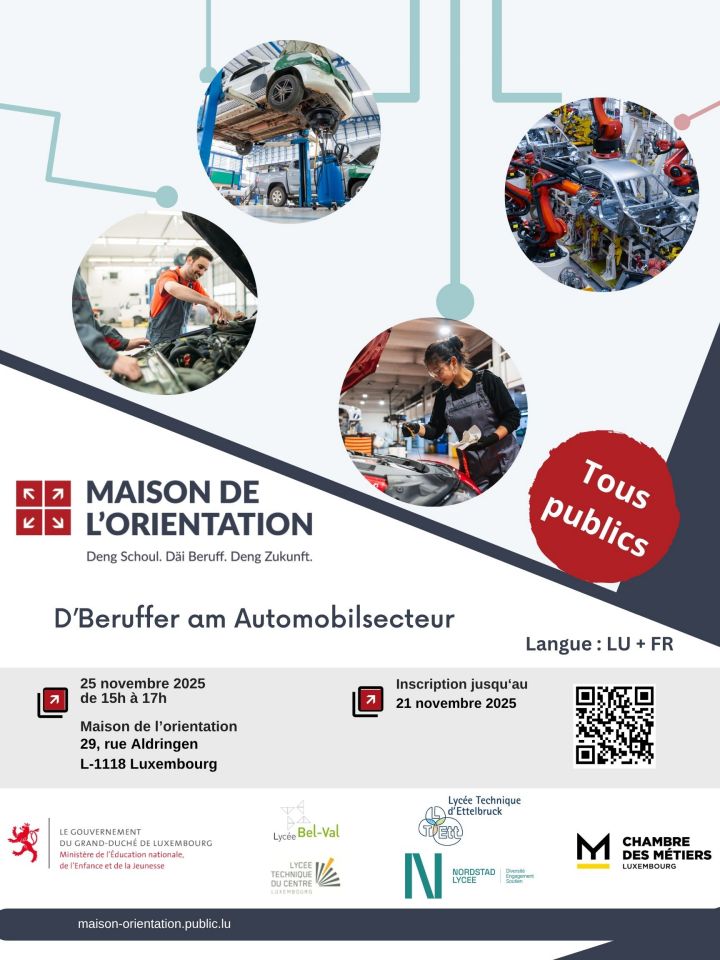 Invit Automobilsecteur jpg