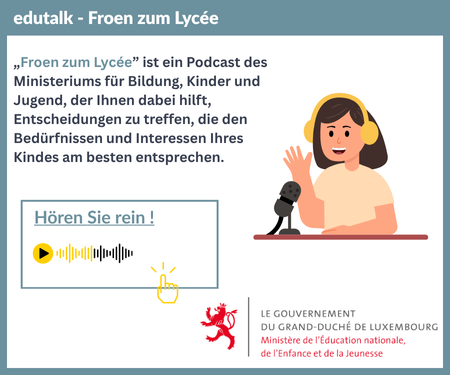 FR Edutalk