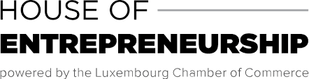 House of entrepreneurship (powered by the Luxembourg Chamber of Commerce)