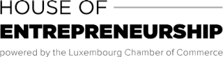 House of entrepreneurship (powered by the Luxembourg Chamber of Commerce)