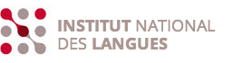 Institut national des langues