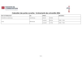 Calendrier_PO_2026_uni.xlsx