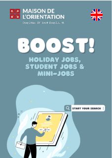 FINAL_ENG_Boost! Holiday Jobs, Student Jobs & Mini-Jobs (15.2 x 21.4 cm)