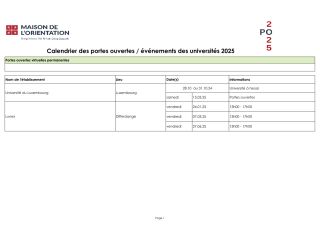 Calendrier_PO_2025_uni.xlsx