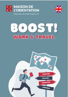 Draft_ENG_Boost! Work & Travel