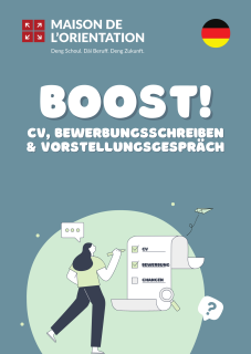 DE-Boost-CV-Motivation-Interview