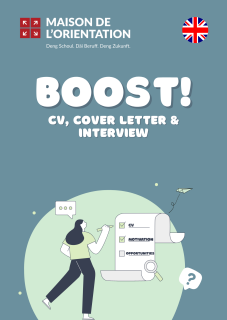 EN-Boost-CV-Motivation-Interview
