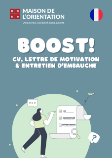 FR-Boost-CV-Motivation-Interview