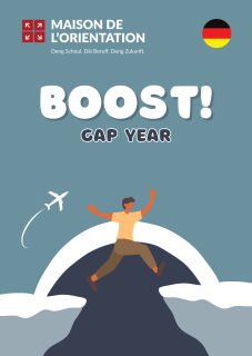 2025-DE-Boost-Gap-Year