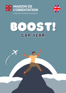 2025-EN-Boost-Gap-Year
