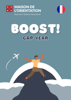 2025-FR-Boost-Gap-Year