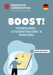 2025-DE-Boost-Ferien-Studenten-Mini-Jobs