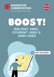 2025-EN-Boost-Holiday-Student-Mini-Jobs
