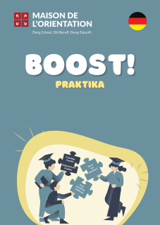 2025-DE-Boost-Praktika