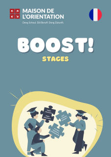 2025-FR-Boost-Stages
