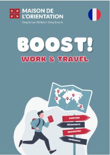 FR-Boost-Work-Travel