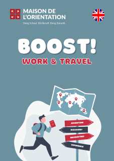 2025-EN-Boost-Work-Travel