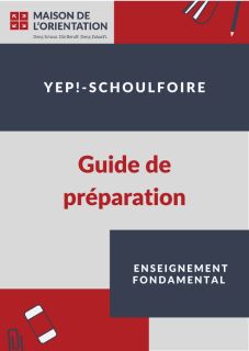 Guide EF FR (216 x 303 mm)