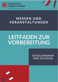 guide_bleu_2025_DE.indd