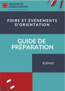 guide_bleu_2025_FR.indd