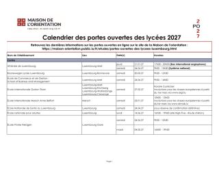 Calendrier_PO_2027_lycees_version finale.xlsx