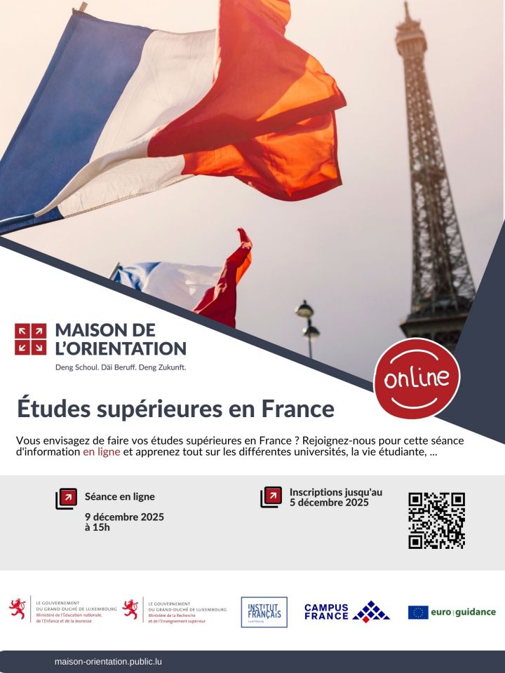 JPG - Etudes sup France