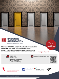 Designs SCMO - 16
