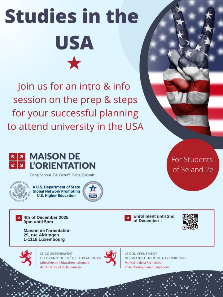 JPG - Studies in the USA 2025