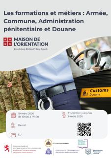 JPG - Invit Armée - Belval