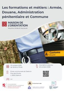 JPG - Invit Armee - Diekirch