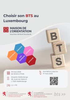 JPG - Invitation - BTS