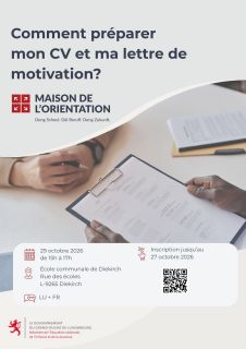 JPG - Invit - CV/LDM - Diekirch