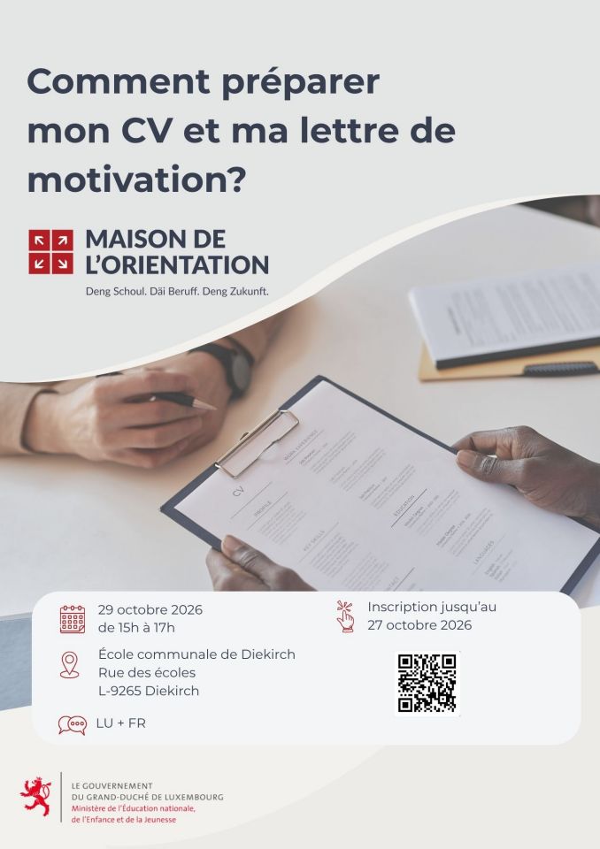 JPG - Invit - CV/LDM - Diekirch