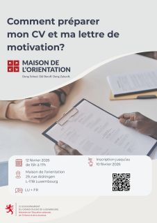 JPG  - Invitation CV Lettre de motivation MO
