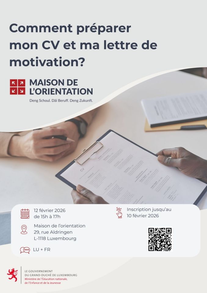 JPG  - Invitation CV Lettre de motivation MO