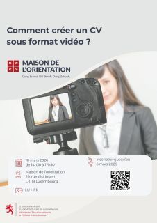 JPG - Invit CV Video MO