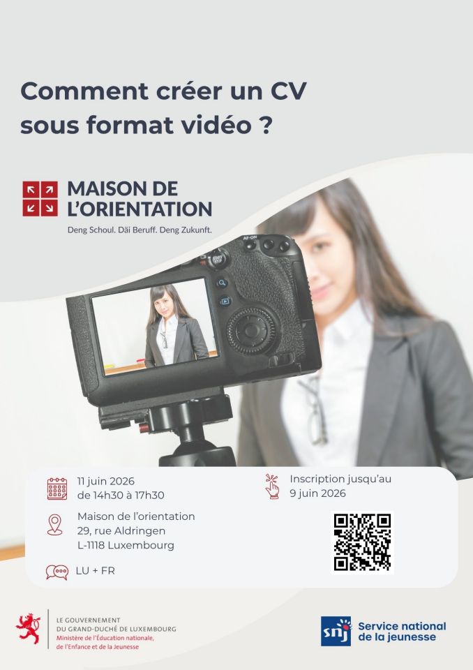 JPG - Invitation CV Video - Juin MO