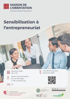 JPG - Invitation Sensibilisation à l'entrepreneuriat