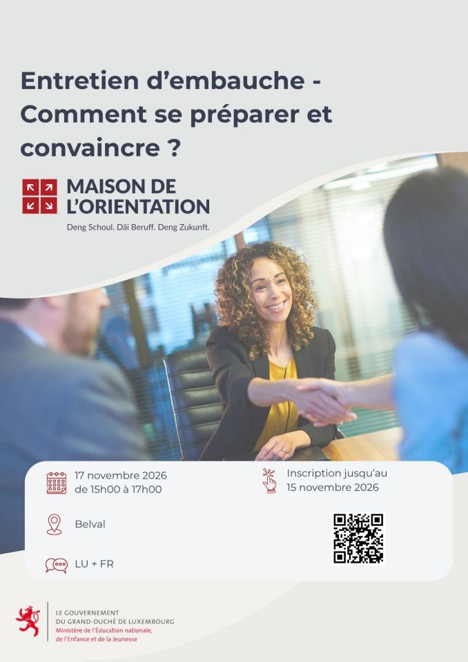 JPG - Invitation Entretien Belval