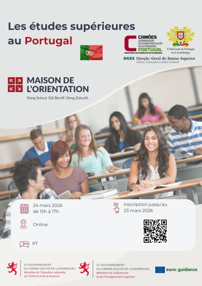 JPG - Online Etudes sup Portugal