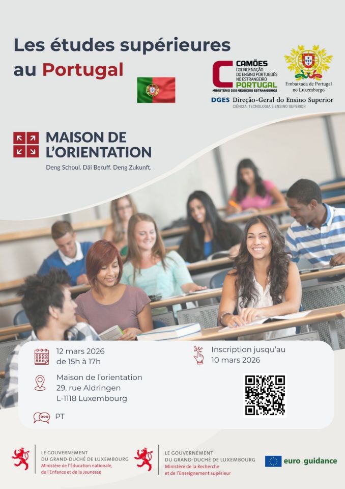 JPG - Invitation Etudes supérieures au Portugal