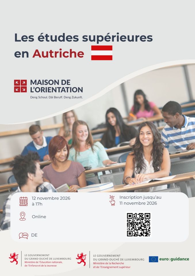 JPG - Invitation Etudes sup en Autriche