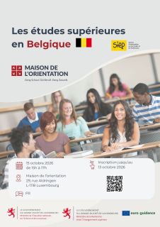 JPG - Invit - Etudes sup Belgique - Ville
