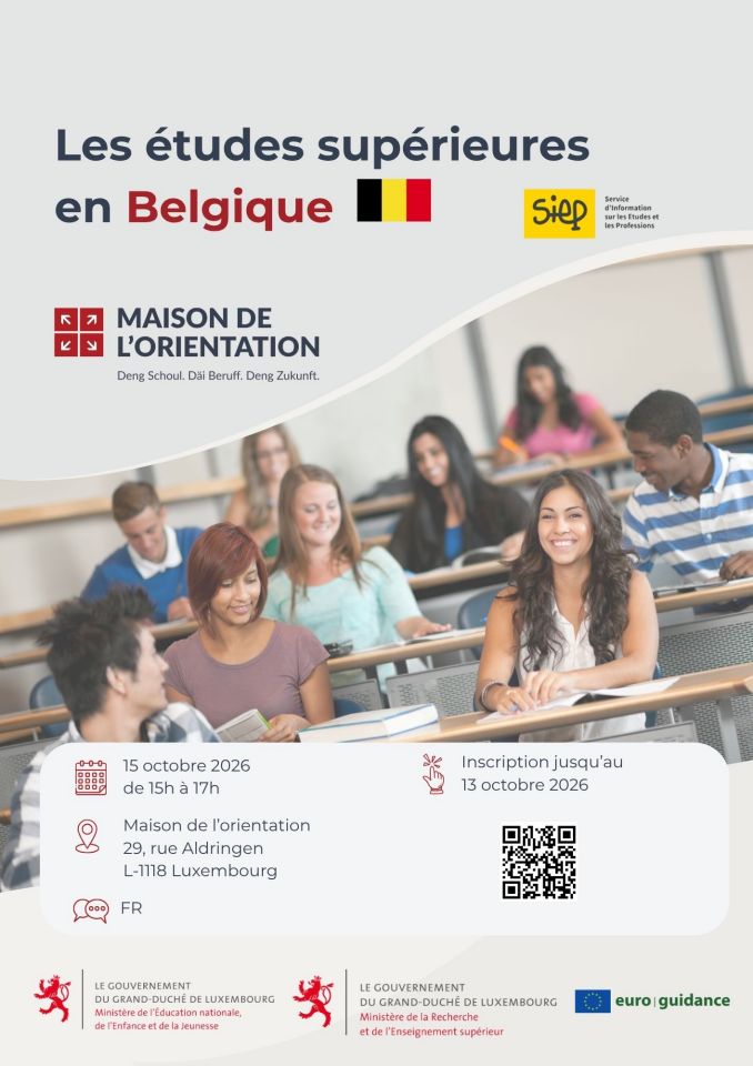 JPG - Invit - Etudes sup Belgique - Ville