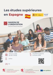 JPG - Invitation Etudes supérieures en Espagne