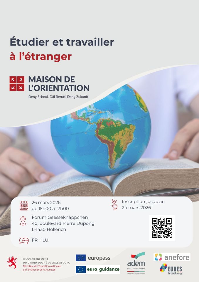 JPG - Invitation - Etudier et travailler à l'étranger