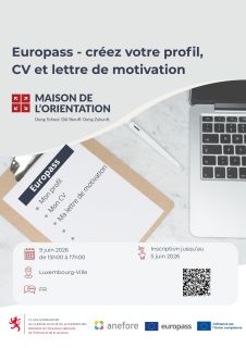 JPG - Invitation Europass - Juin 2026