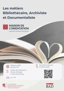 JPG - Invitation Jonk Bad