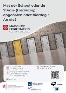 JPG - Invit - Mat der Schoul