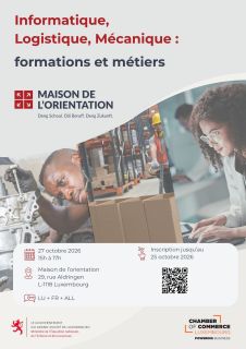 JPG - Invitation Info Logistique Mecanique